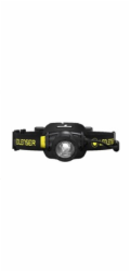 Ledlenser ledlenser H7r Work Baterka