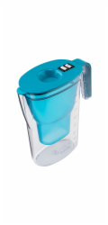BWT Vida MEI Modrá 2.6l