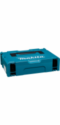 Makita Energy Kit 197658-5  2x BL1021B + DC10SB