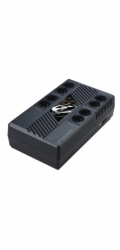 Bluewalker PowerWalker VI 600 MS (schwarz)