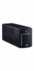 Back-UPS 950VA, 230V, AVR, IEC Zásuvky, UPS