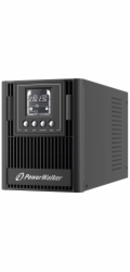 PowerWalker VFI 1000 AT  UPS 1000VA/ 900W