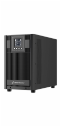 PowerWalker VFI 3000 AT  UPS 3000VA/ 2700W