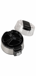Cloer 6070 varic vajec