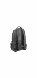 Natec Genesis NATEC batoh pro NB MERINO 15.6" NTO-1703 NATEC batoh pro NB 15.6" MERINO, černý
