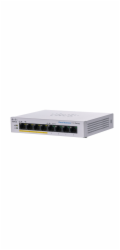 Cisco Bussiness switch CBS110-8PP-D-EU