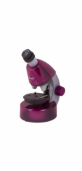 Levenhuk LabZZ M101  amethyst  DE