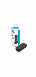 FSP NB 65 PRO napájecí adaptér k notebooku, 65W, 19V