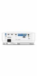 BenQ MH560 1080P Full HD/ DLP/ 3800 ANSI/ 20000:1/ HDMI