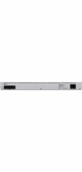 USW-PRO-48, Switch