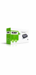 KMP B-T103 toner cerna  kompatibil. s Brother TN-3430