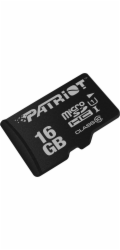 LX Series 16 GB microSDHC, Speicherkarte