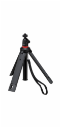 Joby TelePod 325