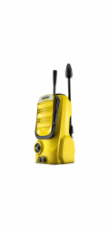 Kärcher K 2 Compact