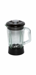 Russell Hobbs 24722-56