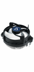 ARCTIC chladič CPU Alpine 23, pro AMD AM4, 90mm