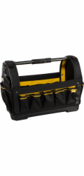 Werkzeugtrage FatMax, Werkzeugbox
