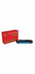 Kyocera toner TK-5280C modrý na 11 000 A4 (při 5% pokrytí), pro P6235cdn, M6235/6635cidn