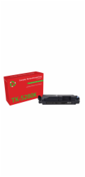Kyocera toner TK-5280K černý na 13 000 A4 (při 5% pokrytí), pro P6235cdn, M6235/6635cidn