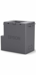 EPSON C12C934461 - Odpadní nádobka Epson maintanance box WF-28xx / XP-3100 / XP-4100