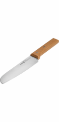 Opinel Parallele č. 119 Santoku