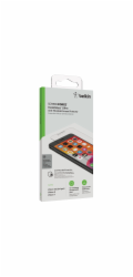 Belkin ScreenForce InvisiGl.Ult.  iPhone6/6s/7/8/SE    F8W883zz-AM