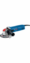 Bosch GWX 14-125 Professional úhlová bruska