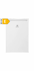 ELECTROLUX LXB1SE11W0