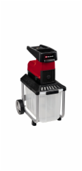 Drtič větví Einhell GC-RS 60 CB válcový