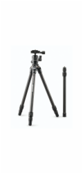 Cullmann Carvao 816 TC