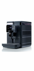 Saeco New Royal OTC