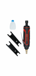 KS Tools Die Grinder