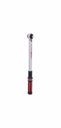KS Tools 1/2" ERGOTORQUE  40-200 Nm momentový klíc