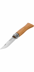 Opinel kapesni nuz c. 06  dub