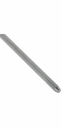 Opinel Mini Sharpening Steel 7,5 cm