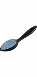 Zwilling Callus Remover mover  Antibacterial, Black