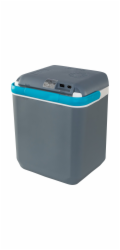 Termoelektrický chladicí box ´POWERBOX PLUS 28L 12V / 230V 2000037452