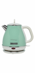 Ariete rychlovarná konvice 1L