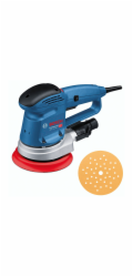 Bosch GEX 34-150 Karton excentricka bruska