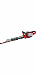 Einhell akumulátorové nůžky na živý plot GE-CH 36/65 Li-Solo, 36V (2x18V)