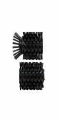 Einhell kartáč MEDIUM (kámen)