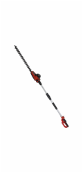 Einhell GC-HH 18/45 Li T solo Battery Telescopic Hedge Trimmer
