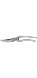 Gefu Polla  Poultry Shears