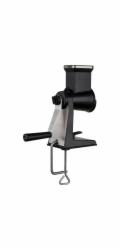 Gefu Transforma  Rotary Grater