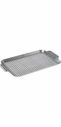 Gefu BBQ Grillblech