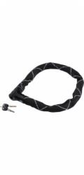ABUS Iven Steel-O-Chain 8210/85