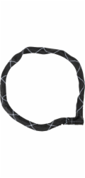 ABUS Iven Steel-O-Chain 8210/140