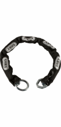 ABUS Chain 12KS120 (for 8008)
