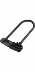 ABUS Granit XPlus 540/160HB300 + USH