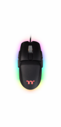 Thermaltake ARGENT M5 RGB, herní myš